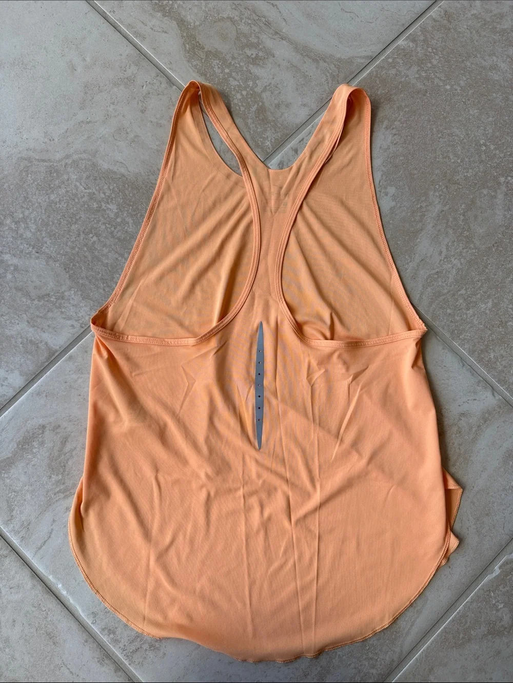 Nike Dri-Fit Tank Top